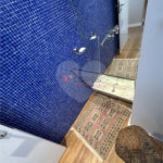 Cobertura à venda com 5 quartos, sendo 3 suítes, em Ipanema, Rio de Janeiro, RJ