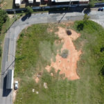 Terreno à venda em Residencial Santa Madre Paulina, Salto, SP
