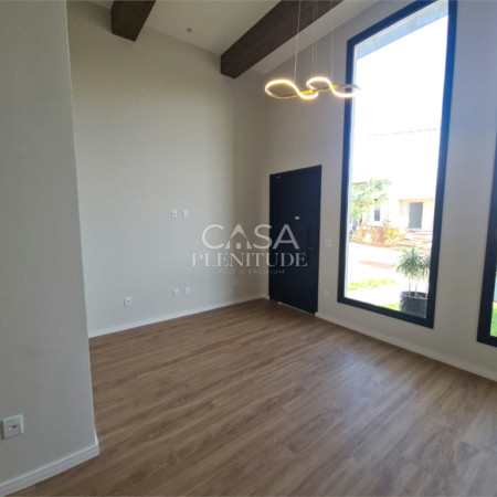 Casa em condomínio à venda com 3 quartos, sendo 1 suíte,  em Jardim Novo Horizonte, Sorocaba, SP