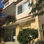 Casa à venda com 5 quartos, sendo 4 suítes, no condomínio Jardim Vitória Régia, São Paulo - SP