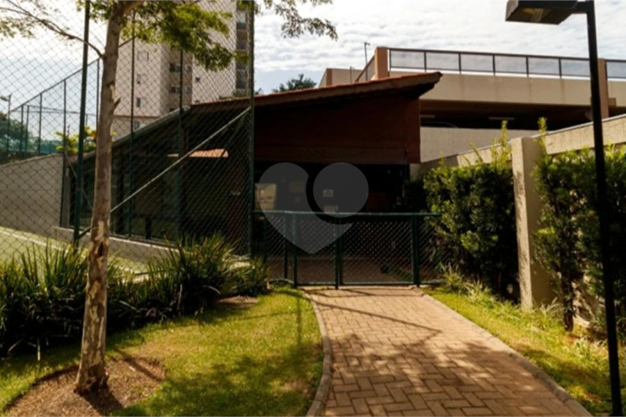 Apartamento à venda com 3 quartos, sendo 1 suíte, em Parque Edu Chaves, São Paulo, SP