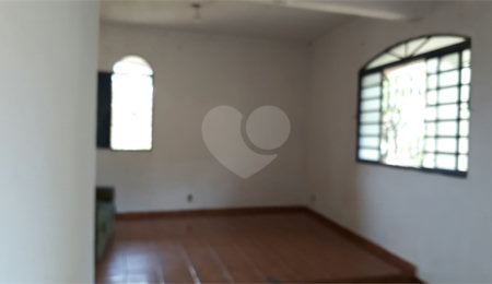 Casa à venda com 2 quartos em Mato Dentro, Mairiporã, SP