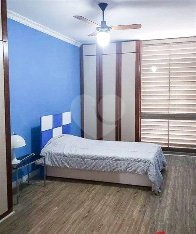 Casa à venda com 5 quartos, sendo 1 suíte, em Vila Santo Estevão, São Paulo, SP