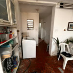 Sobrado à venda com 2 quartos em Jardim São Paulo(zona Norte), São Paulo, SP