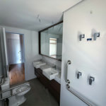 Apartamento à venda com 3 suítes em Sumarezinho, São Paulo, SP
