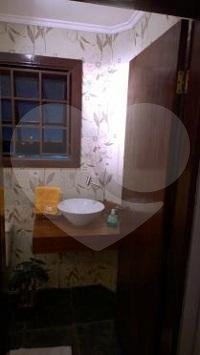 Sobrado à venda com 3 quartos, sendo 1 suíte, em Parada Inglesa, São Paulo, SP