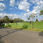 Casa à venda com 6 suítes no condomínio Fazenda Vila Real- Itu, Itu - SP