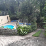 Casa à venda com 4 quartos, sendo 2 suítes, no condomínio Champs Elysees Village, Mairiporã - SP