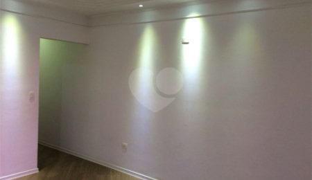 Apartamento à venda ou para alugar com 3 quartos, sendo 1 suíte, em Vila Alice, Santo André, SP