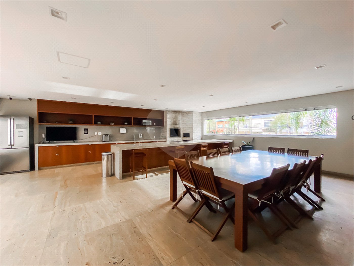 Apartamento à venda com 4 quartos, sendo 3 suítes, em Brooklin Paulista, São Paulo, SP