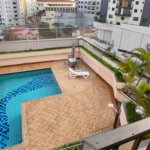 Apartamento à venda com 4 quartos, sendo 3 suítes, em Jardim São Paulo(zona Norte), São Paulo, SP