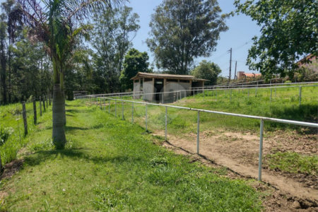 Terreno à venda em Estância Hidromineral Santa Eliza, Itupeva, SP