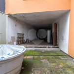 Prédio à venda em Jardim Europa, São Paulo, SP