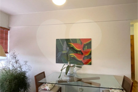 Apartamento à venda com 2 quartos em Granja Julieta, São Paulo, SP
