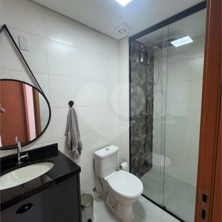 Apartamento à venda com 2 quartos, sendo 1 suíte, em Alvinópolis, Atibaia, SP