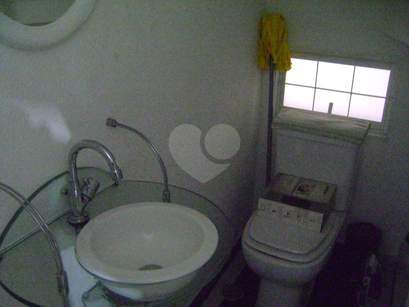 Casa à venda com 2 quartos em Jardim Bonfiglioli, São Paulo, SP