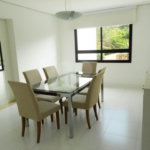 Apartamento para alugar com 4 suítes em Jardim Marajoara, São Paulo, SP