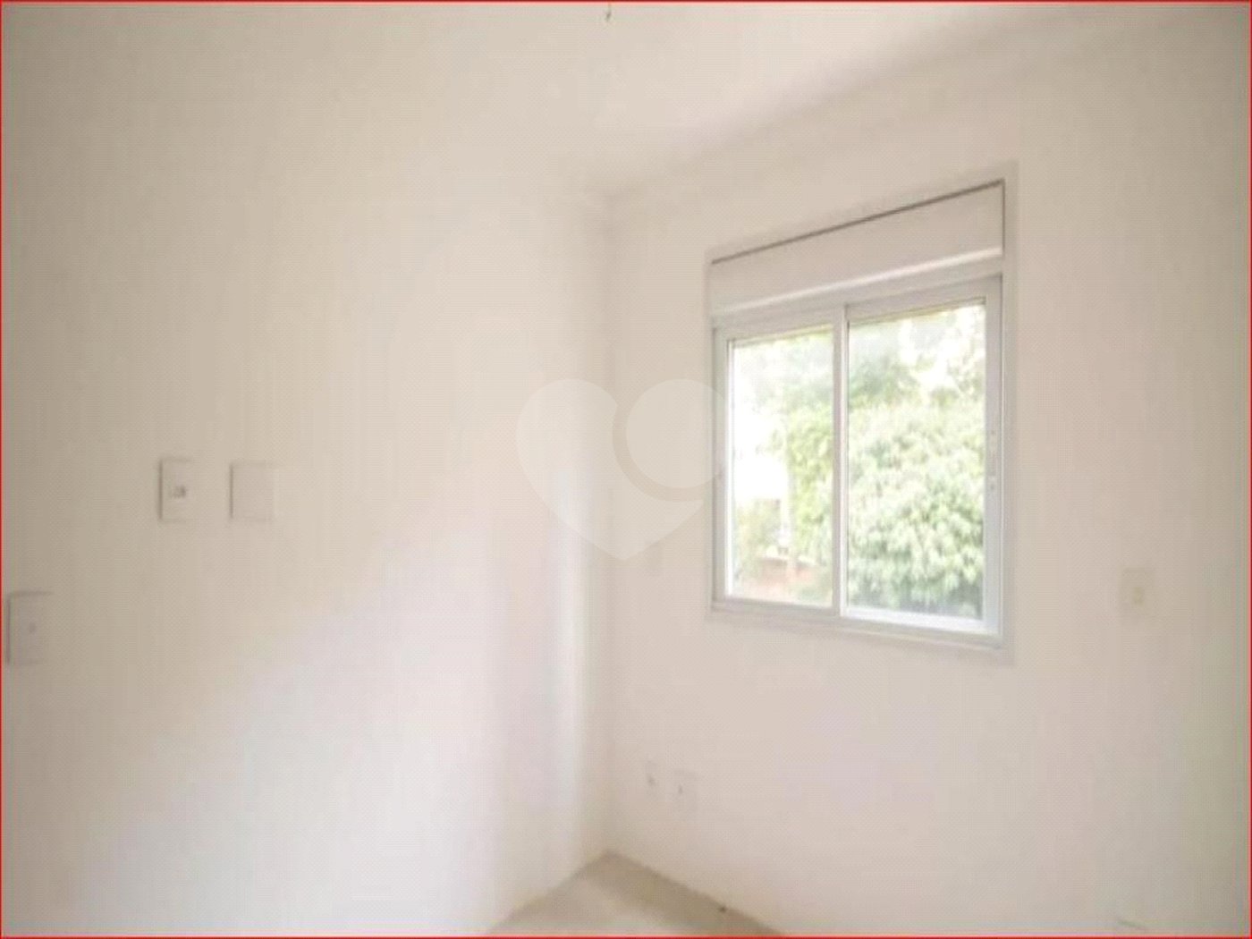 Apartamento para alugar com 1 quarto em Vila Monumento, São Paulo, SP