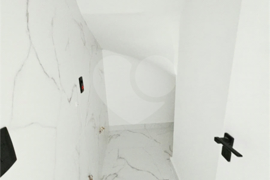 Sobrado à venda com 3 quartos, sendo 2 suítes, em Vila Guilherme, São Paulo, SP