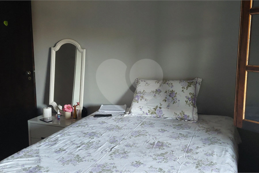 Casa à venda com 3 quartos, sendo 1 suíte, em Juqueri Mirim, Mairiporã, SP