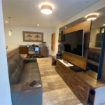 Apartamento à venda com 2 quartos, sendo 1 suíte, em Santana, São Paulo, SP