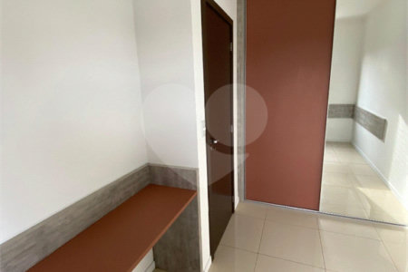 Studio à venda com 2 quartos em Jardim Pagliato, Sorocaba, SP