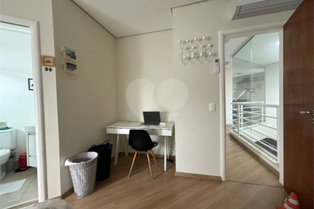 Casa à venda ou para alugar com 3 suítes no condomínio Piemonte Residenziale, Vinhedo - SP