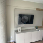 Apartamento para alugar com 1 quarto em Pinheiros, São Paulo, SP
