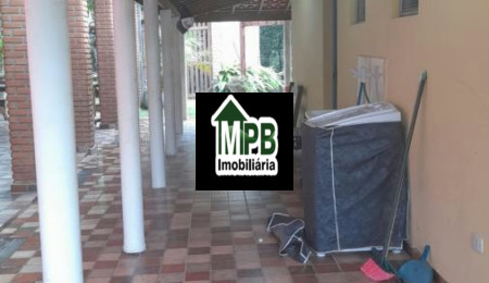 Chácara à venda com 3 quartos, sendo 1 suíte,  em Bairro dos Buenos, Piedade, SP