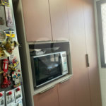 Apartamento à venda com 2 quartos no Centro, São Bernardo do Campo, SP
