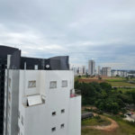Apartamento à venda com 3 quartos, sendo 1 suíte, em Parque Campolim, Sorocaba, SP