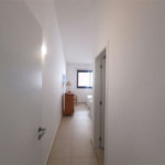 Casa Residencial à venda, Loteamento João Batista Julião, Guarujá - CA0028.
