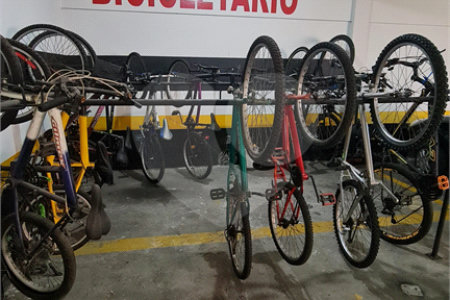 APARTAMENTO RECÉM REFORMADO NO PARQUE DA MOOCA