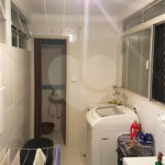 Apartamento à venda com 3 quartos, sendo 1 suíte, em Aclimação, São Paulo, SP