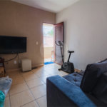 Casa à venda com 5 quartos, sendo 1 suíte, em Vila Rosália, Guarulhos, SP