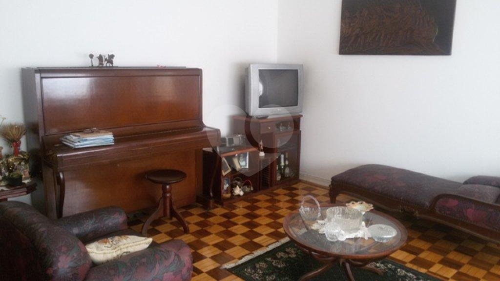 Casa Térrea à venda com 3 quartos, sendo 1 suíte, em Mandaqui, São Paulo, SP