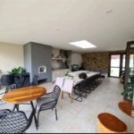 Apartamento à venda com 3 suítes em Vila Monumento, São Paulo, SP