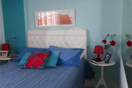 Apartamento à venda com 2 quartos, sendo 1 suíte, em Jacarepaguá, Rio de Janeiro, RJ
