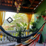 Casa à venda com 3 quartos, sendo 1 suíte, no Centro, Guararema, SP