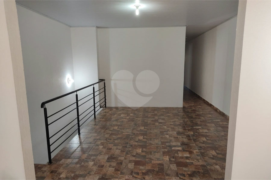 Casa à venda ou para alugar com 6 quartos, sendo 3 suítes, em Tremembé, São Paulo, SP