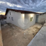 Casa à venda com 2 quartos em Jardim Camila, Mogi das Cruzes, SP