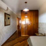 Sobrado à venda com 3 quartos, sendo 2 suítes,  em Jardim Leonor, São Paulo, SP
