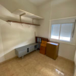 Apartamento com 2 dormitórios para alugar, 163 m² por R$ 6.400,00/mês - José Menino - Santos/SP