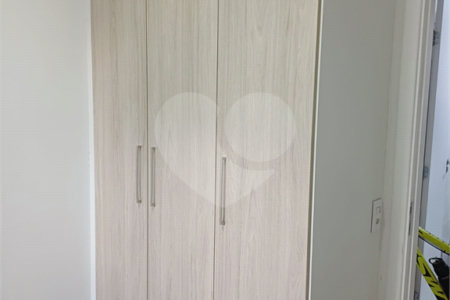 Apartamento à venda com 3 quartos, sendo 1 suíte, em Vila Nambi, Jundiaí, SP