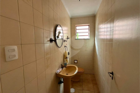 Sobrado à venda com 3 quartos, sendo 1 suíte, em Vila Leopoldina, São Paulo, SP