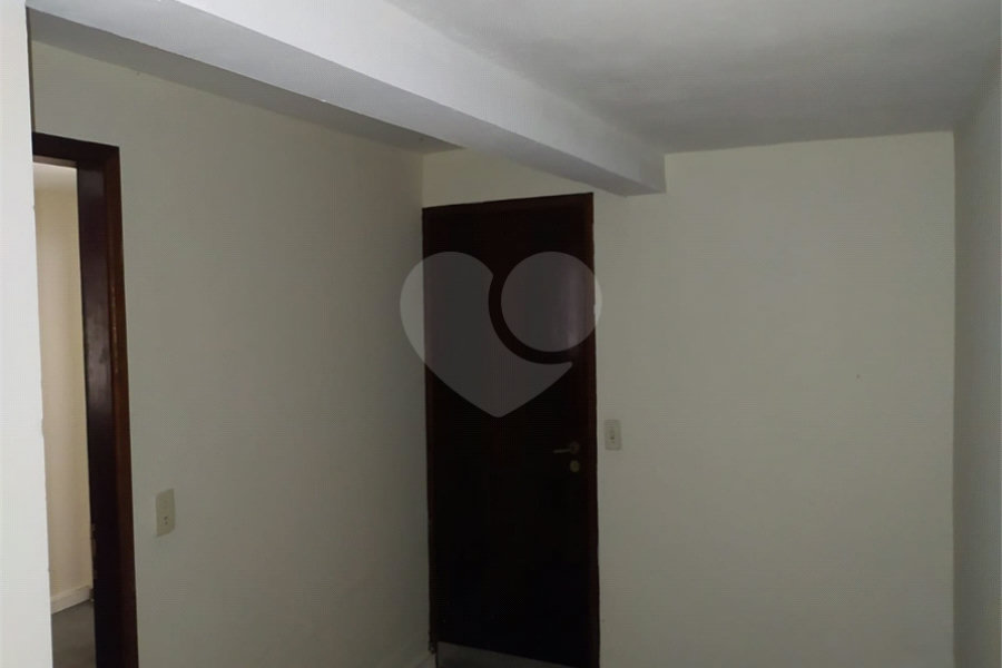 Casa de Vila para alugar com 3 quartos, sendo 1 suíte, em Serra da Cantareira, São Paulo, SP
