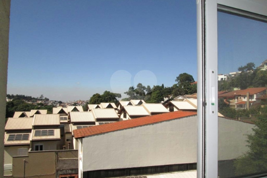 Apartamento à venda com 2 quartos em Tremembé, São Paulo, SP