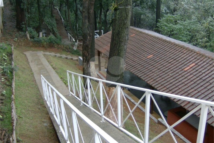 Sobrado à venda com 2 quartos em Jaraguá, São Paulo, SP