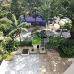 Apartamento à venda com 4 quartos, sendo 1 suíte, em Brooklin Paulista, São Paulo, SP