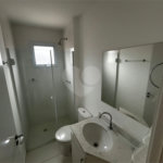 Apartamento à venda com 2 quartos, sendo 1 suíte,  em Vila Aparecida, Itapetininga, SP